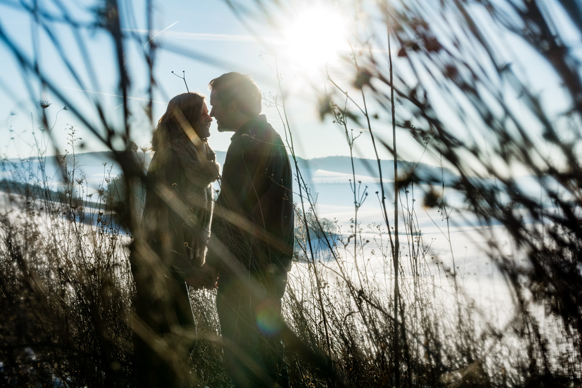 Hochzeitsfotograf: brautpassion.de
