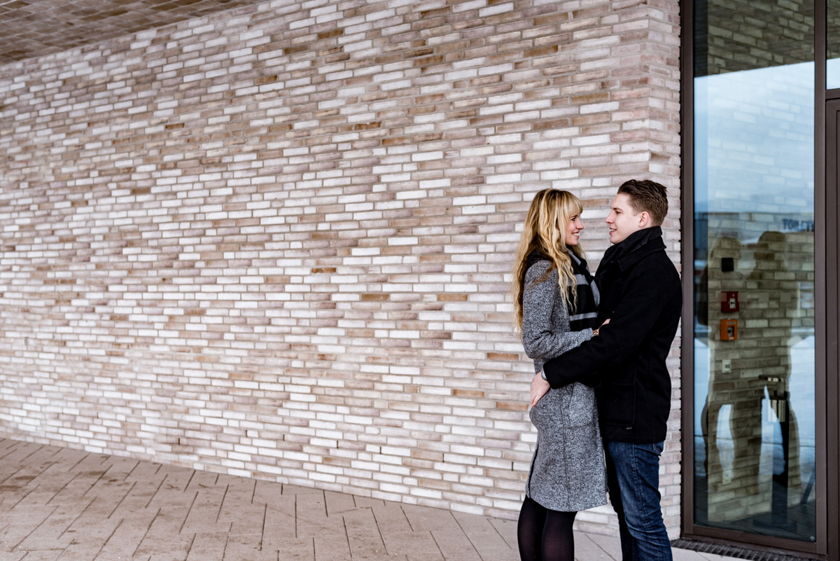 Hochzeitsfotograf: brautpassion.de