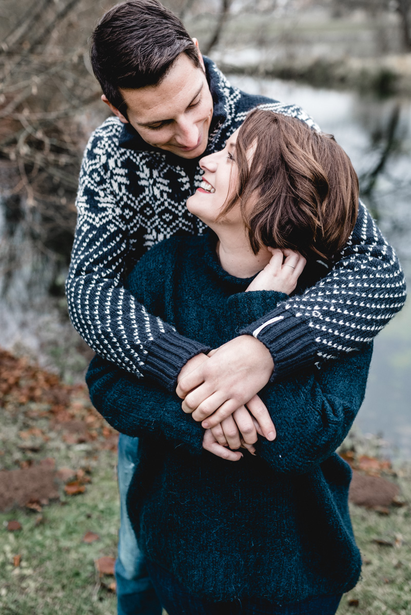 Hochzeitsfotograf: brautpassion.de