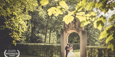 Hochzeitsfotos - Hessen Süd - brautpassion.de
