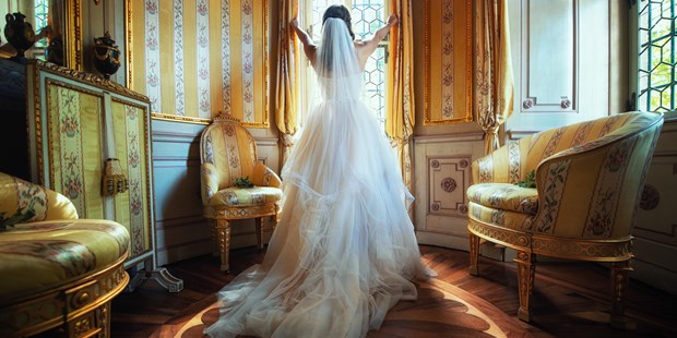 Hochzeitsfotos - Fotostudio - Ingelfingen - Patrick Schmetzer