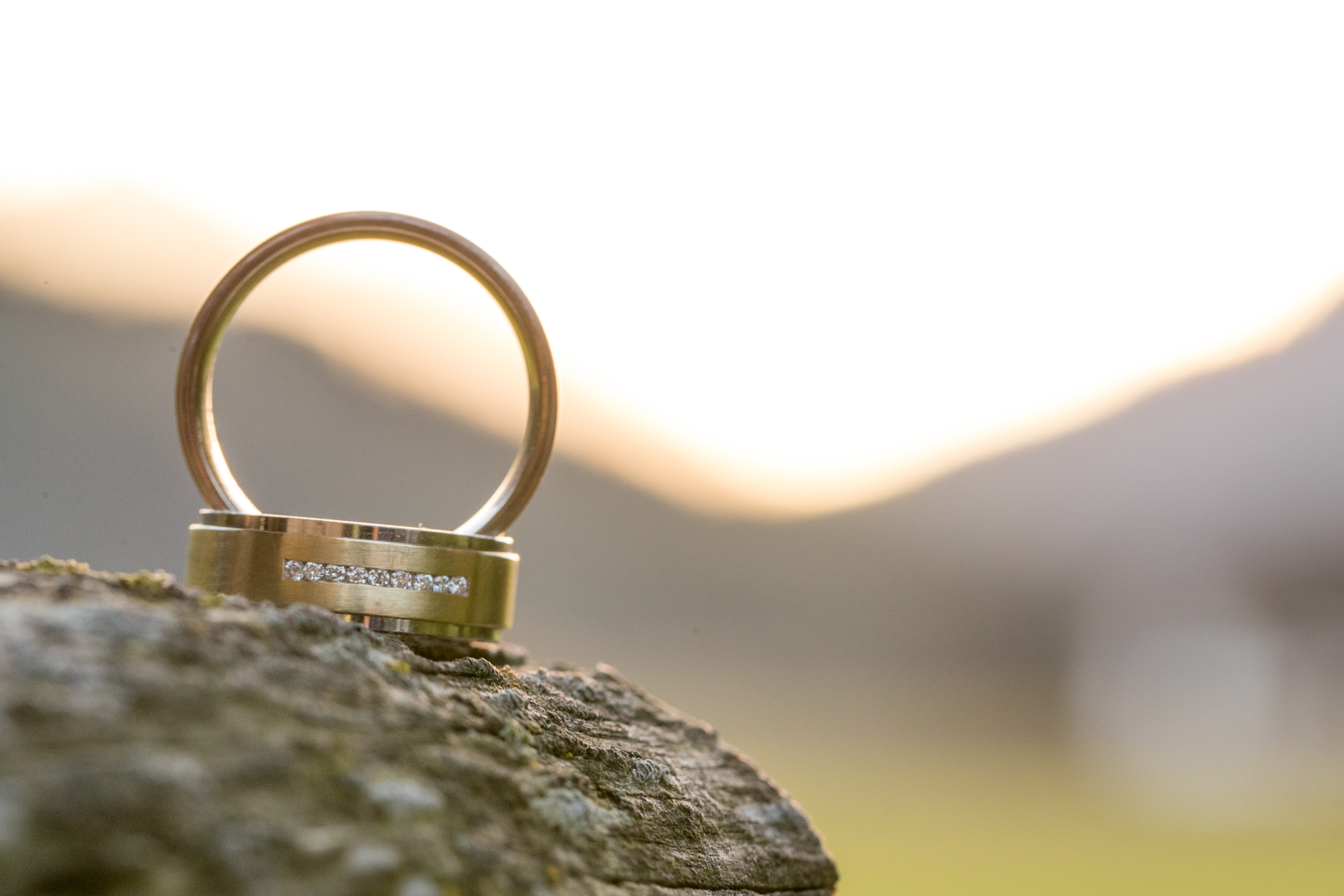 Hochzeitsfotograf: Thomas Isep 