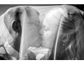 Hochzeitsfotograf: Hochzeitsfotograf Dortmund, Hochzeitsfotograf Unna,
Hochzeitsfotograf Bochum - Marco Herrmann - Hochzeitsfotograf
