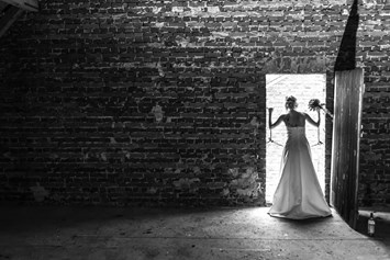 Hochzeitsfotograf: Hochzeitsfotograf Dortmund, Hochzeitsfotograf Unna,
Hochzeitsfotograf Bochum - Marco Herrmann - Hochzeitsfotograf