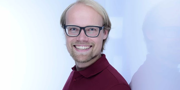 Hochzeitsfotos - PLZ 9444 (Schweiz) - Fabian Reinhardt