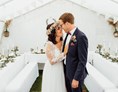 Hochzeitsfotograf: HOCHZEITSFOTOGRAF
STRAUBING - Fotopatryk Hochzeitsfotograf