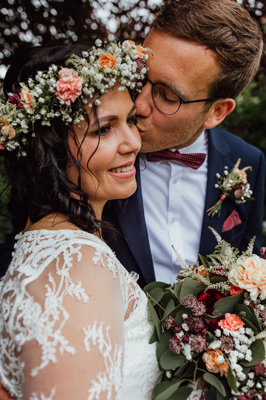 Hochzeitsfotograf: Fotopatryk Hochzeitsfotograf