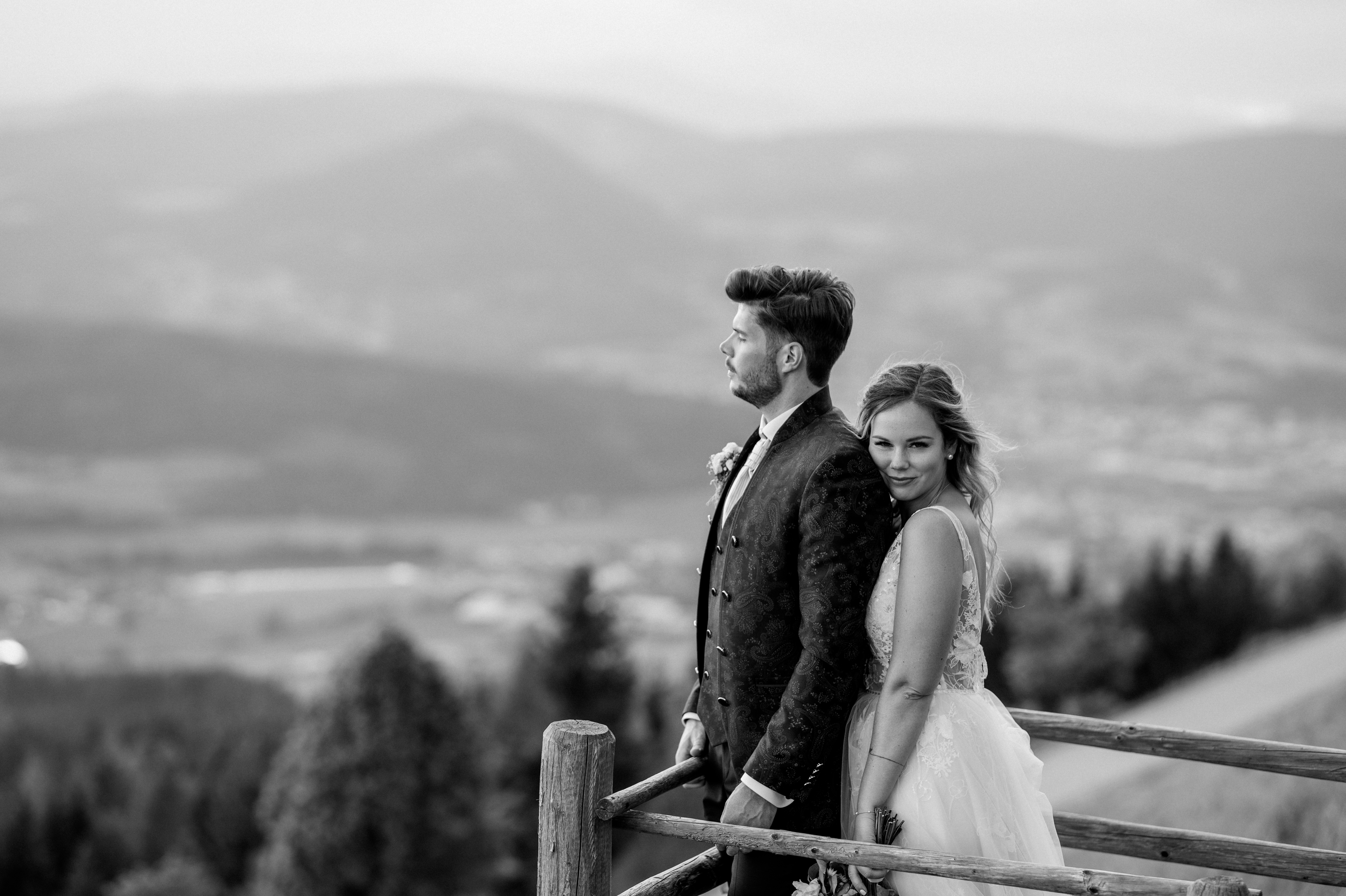 Hochzeitsfotos - Copyright und Rechte: Bilder frei verwendbar - Kärnten - Pixel Erinnerungen by René Succaglia 