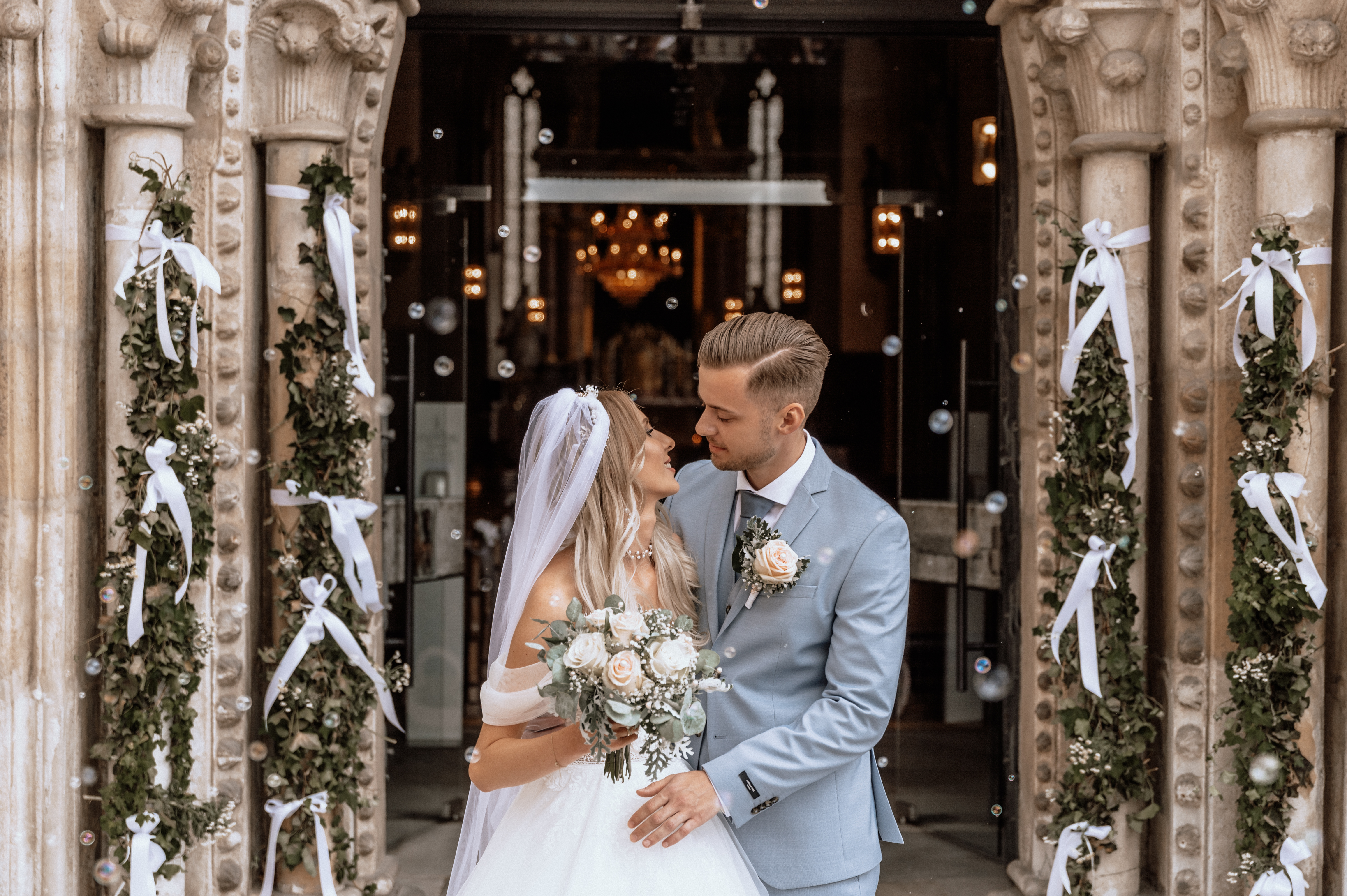 Hochzeitsfotos - Copyright und Rechte: Bilder frei verwendbar - Kärnten - Pixel Erinnerungen by René Succaglia 