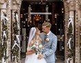Hochzeitsfotograf: Pixel Erinnerungen by René Succaglia 