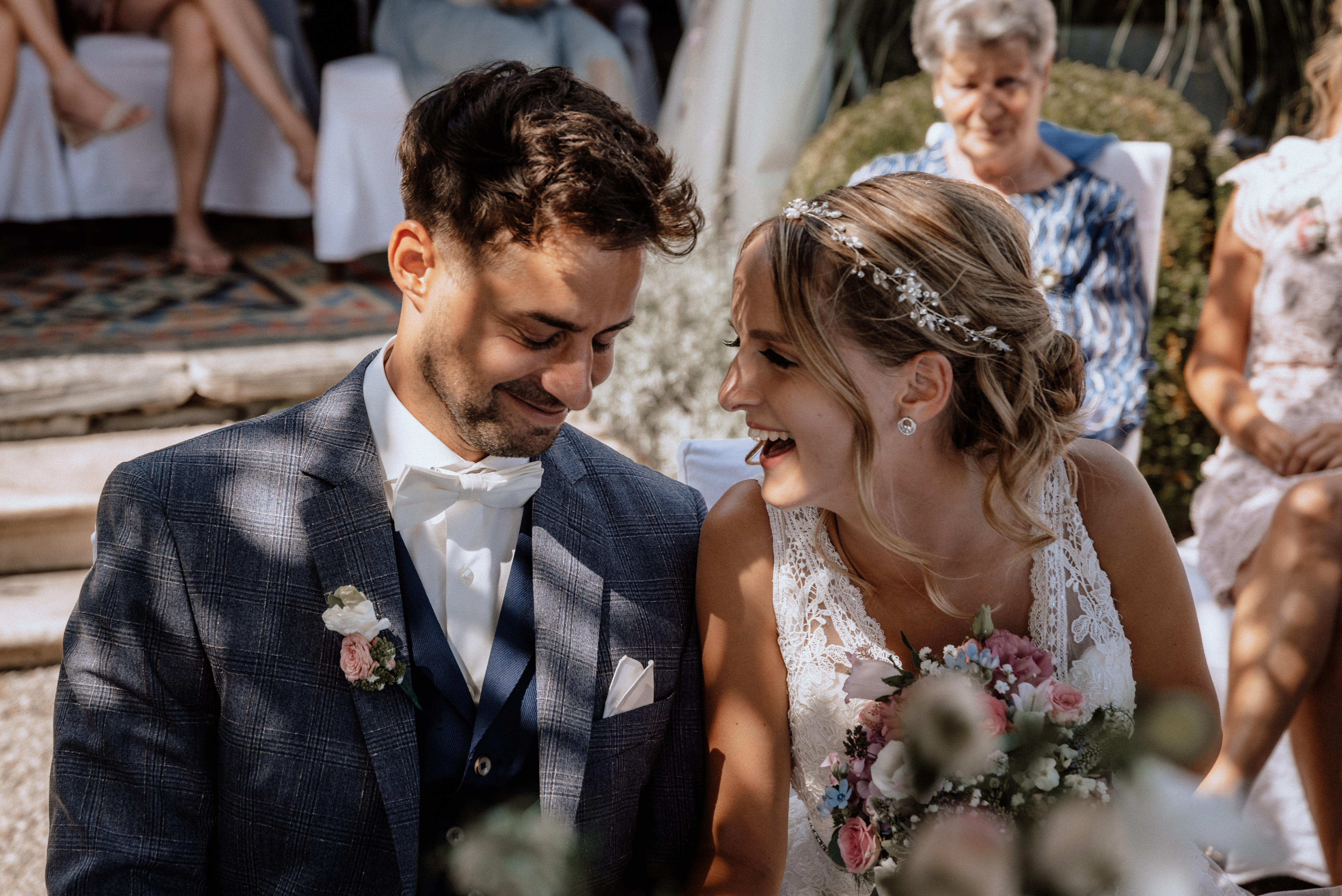 Hochzeitsfotos - Copyright und Rechte: Bilder frei verwendbar - Kärnten - Pixel Erinnerungen by René Succaglia 