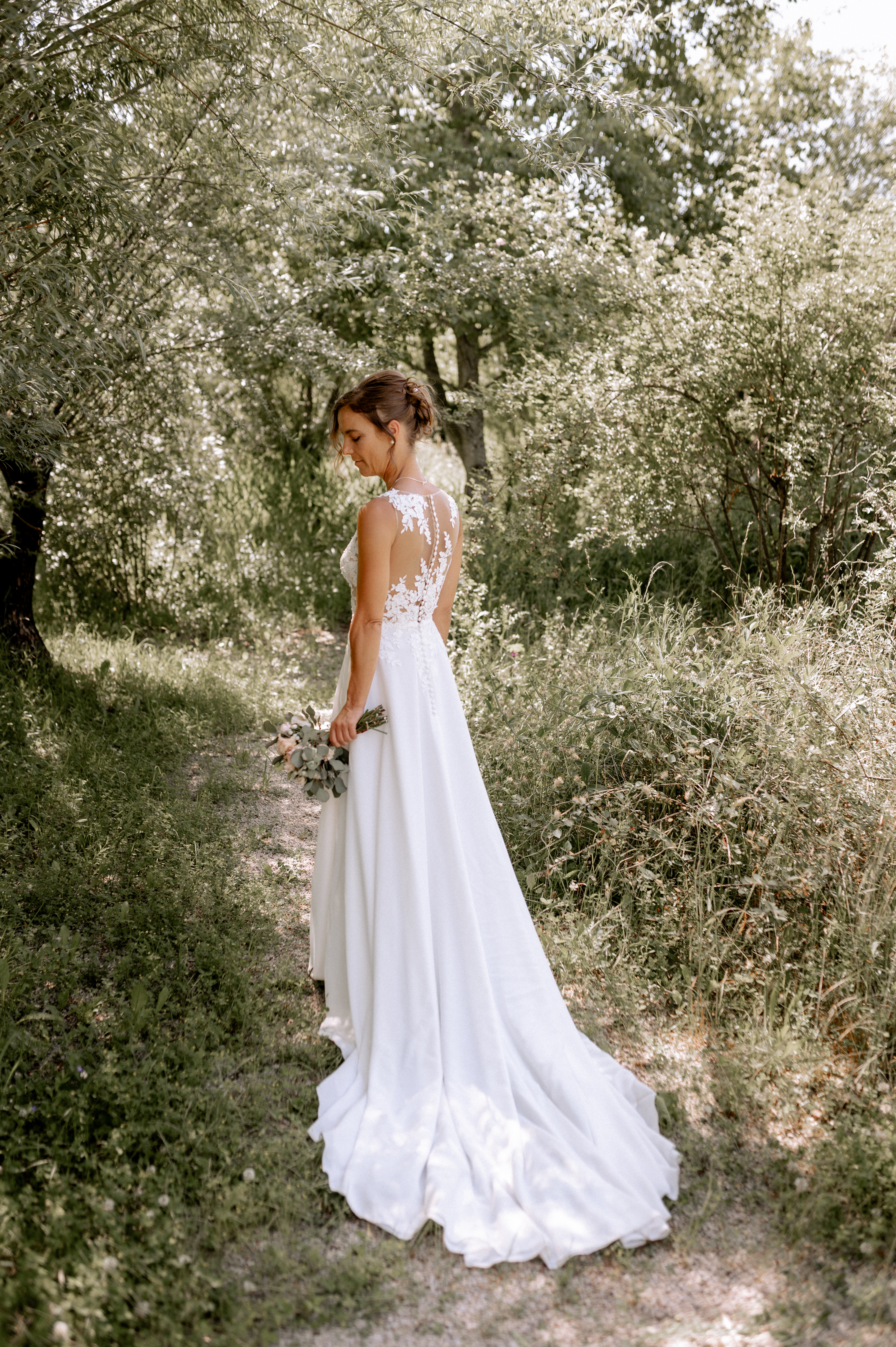 Hochzeitsfotos - Copyright und Rechte: Bilder frei verwendbar - Kärnten - Pixel Erinnerungen by René Succaglia 