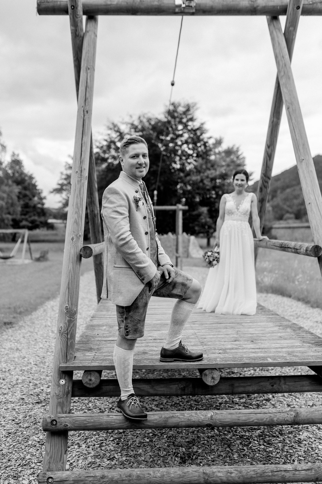 Hochzeitsfotograf: Pixel Erinnerungen by René Succaglia 