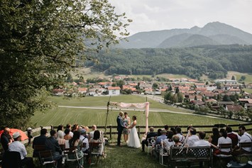 Hochzeitsfotograf: Krisztina Gasser