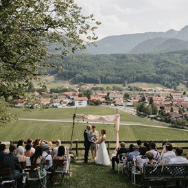 Hochzeitsfotograf: Krisztina Gasser