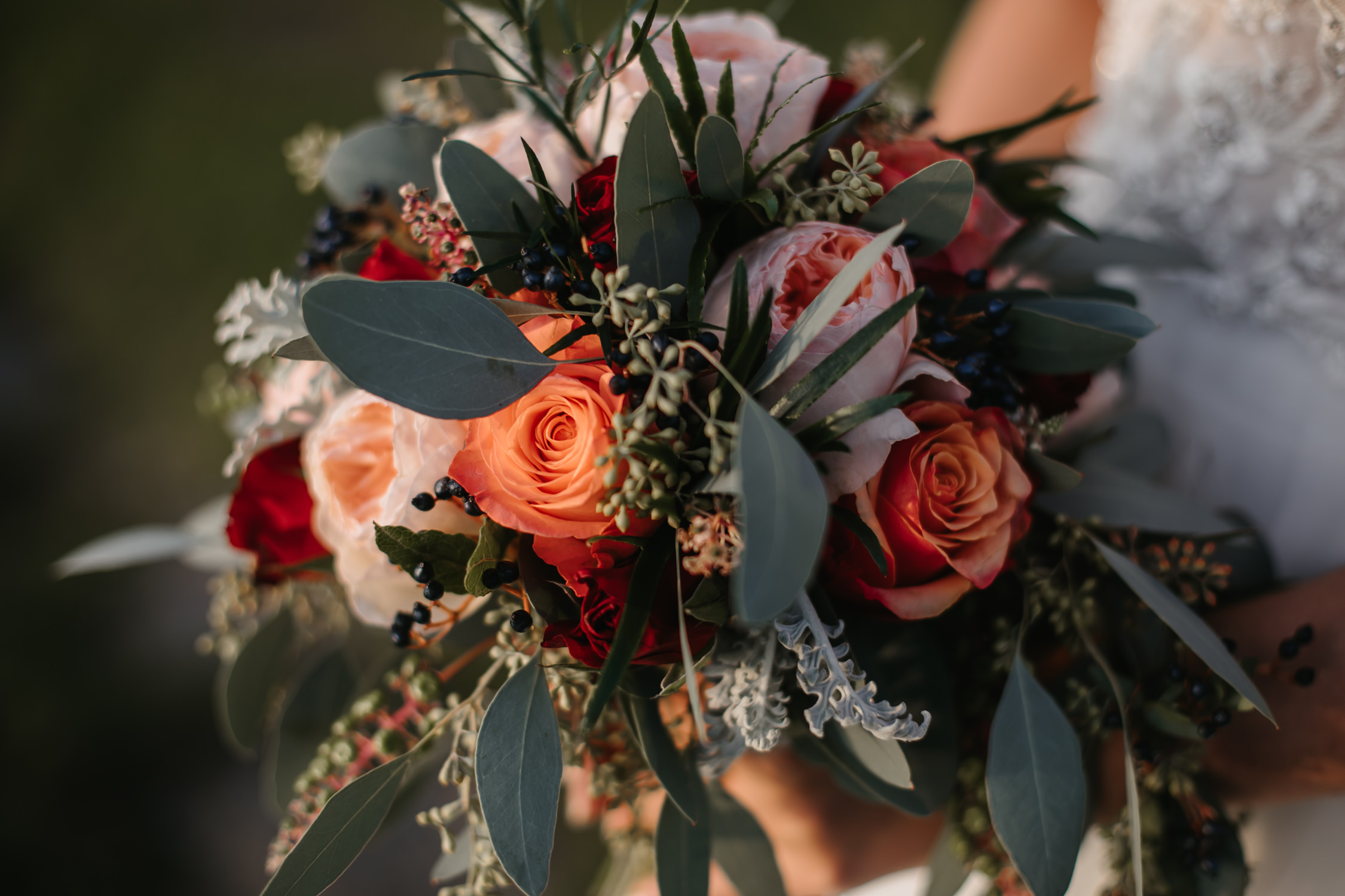 Hochzeitsfotos - Berufsfotograf - Sankt Georgen bei Salzburg - Krisztina Gasser