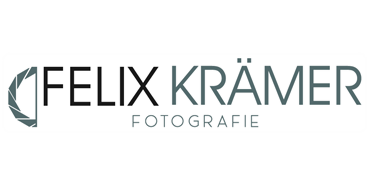 Hochzeitsfotos - Rheinland-Pfalz - Logo Felix Krämer Fotografie - Felix Krämer