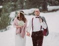 Hochzeitsfotograf: Turracher Höhe - Petra Nestelbacher - footprints FOTOGRAFIE & FILM 