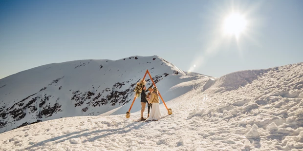 Hochzeitsfotos - Villach - Petra Nestelbacher - footprints FOTOGRAFIE & FILM