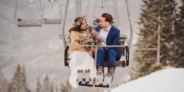 Hochzeitsfotos - Villach - Petra Nestelbacher - footprints FOTOGRAFIE & FILM