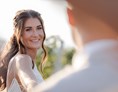 Hochzeitsfotograf: Wunderschöne Braut in der Südsteiermark
 - Monika Wittmann Photography