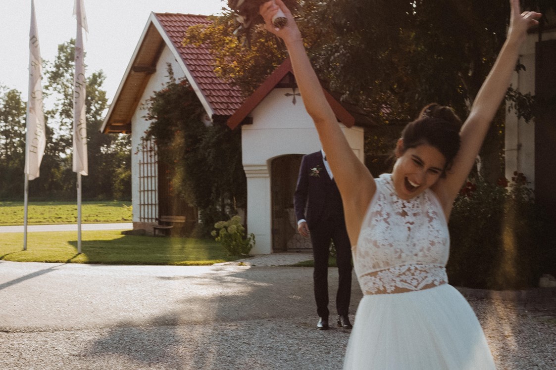 Hochzeitsfotograf: Pixelstube - Design & Fotografie