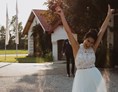 Hochzeitsfotograf: Pixelstube - Design & Fotografie