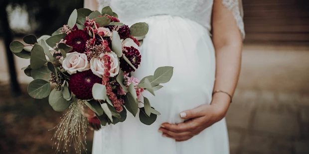 Hochzeitsfotos - Videografie buchbar - Brandenburg - Jessi & Sebastian | Hochzeitsfotografie und Film