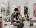 Hochzeitsfotograf: Jessi & Sebastian | Hochzeitsfotografie und Film