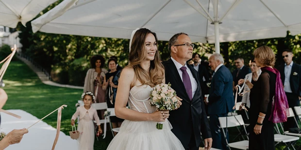 Hochzeitsfotos - Videografie buchbar - Brandenburg - Jessi & Sebastian | Hochzeitsfotografie und Film
