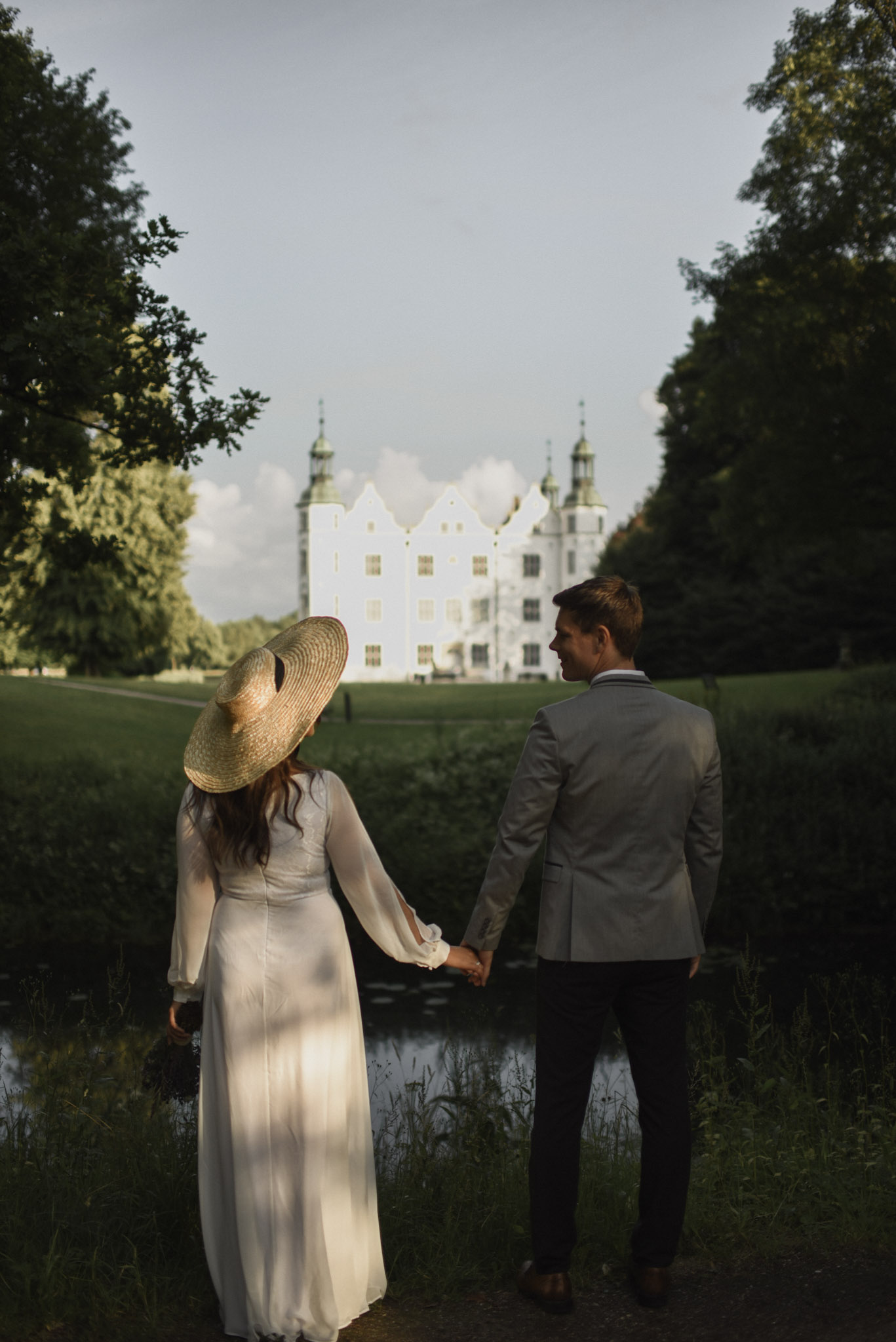 Hochzeitsfotograf: Natalia Chet