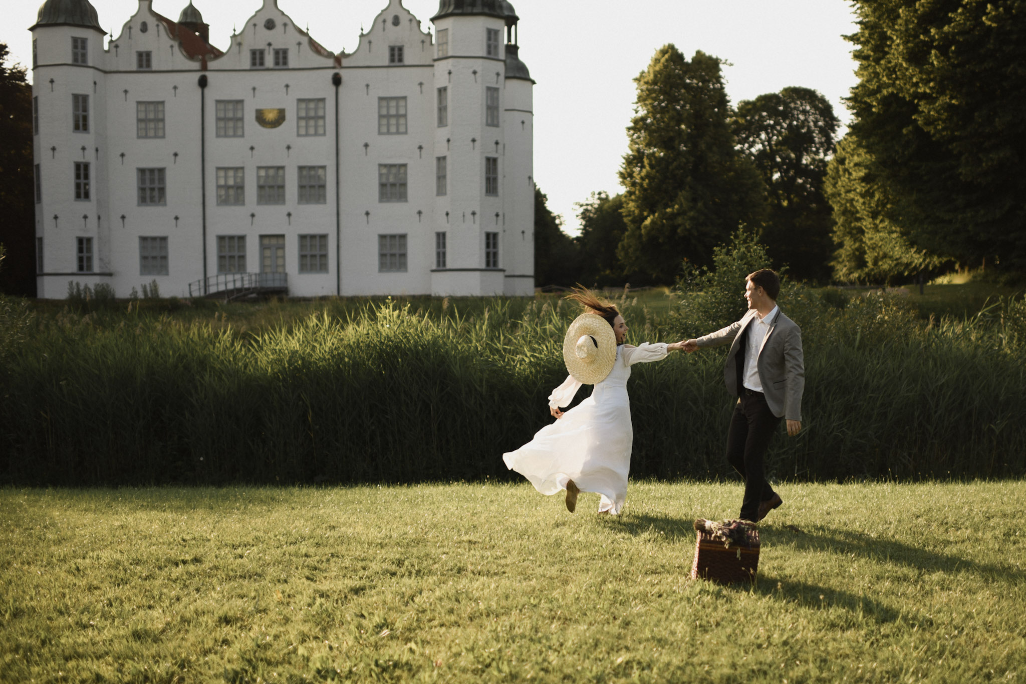 Hochzeitsfotograf: Natalia Chet