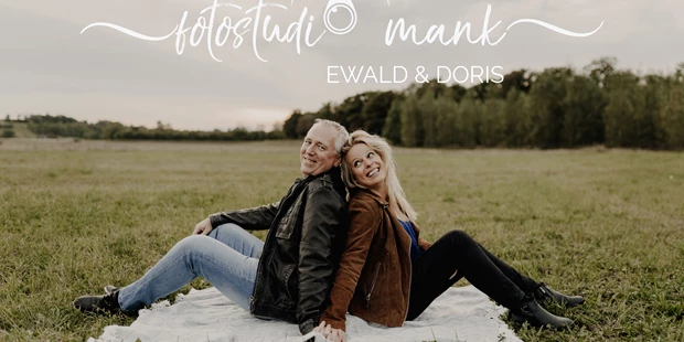 Hochzeitsfotos - Art des Shootings: Trash your Dress - Maria-Lanzendorf - Fotostudio Mank - Ewald Fohringer & Doris Fröhlich-Fohringer
