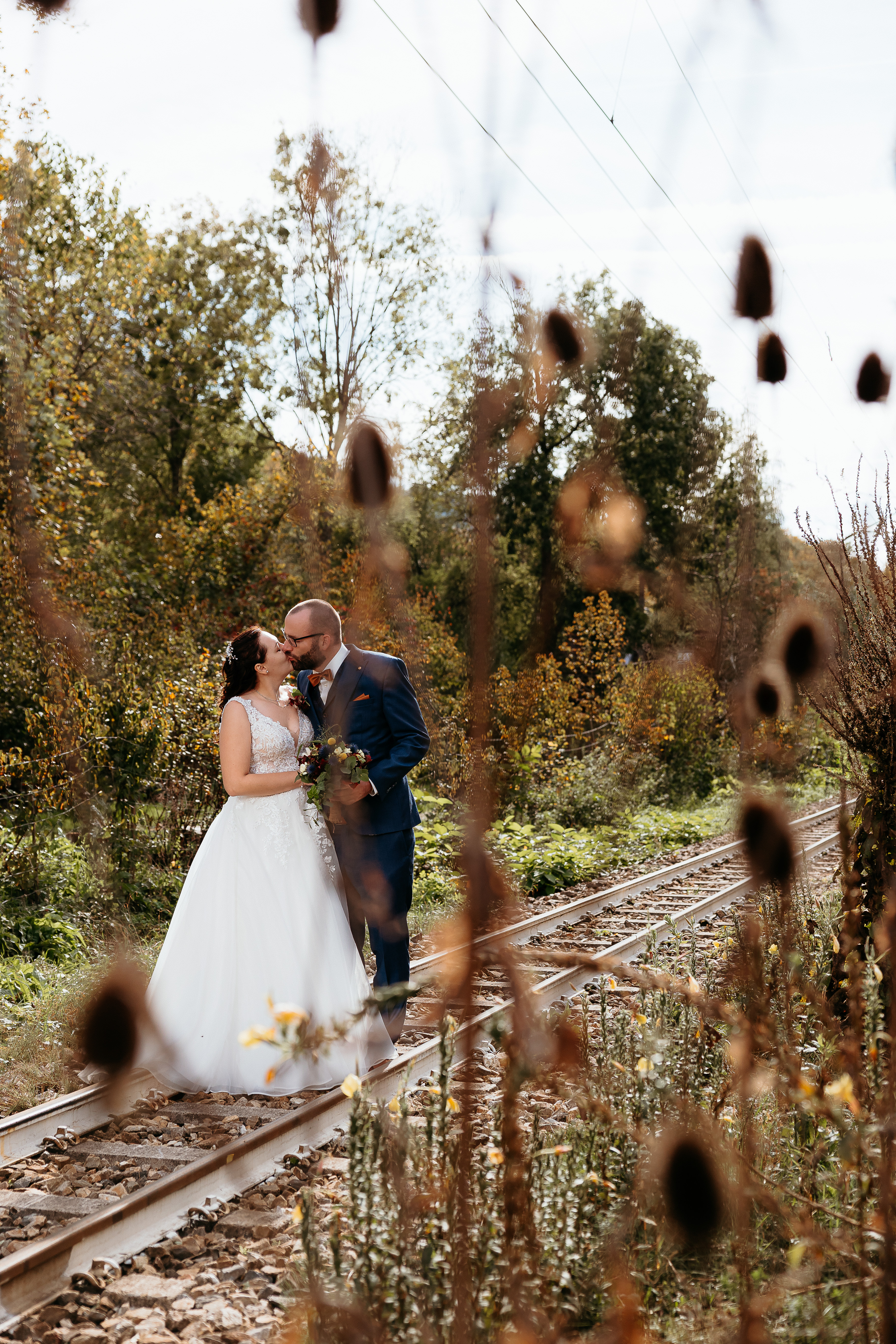 Hochzeitsfotograf: Fotostudio Mank - Ewald Fohringer & Doris Fröhlich-Fohringer