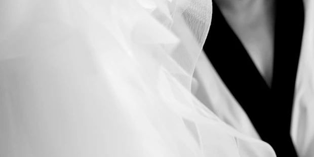 Hochzeitsfotos - Art des Shootings: Trash your Dress - Maria-Lanzendorf - Fotostudio Mank - Ewald Fohringer & Doris Fröhlich-Fohringer