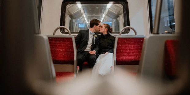 Hochzeitsfotos - Fotobox mit Zubehör - Wietze - Marc Benkmann | Hochzeitsfotograf Hamburg