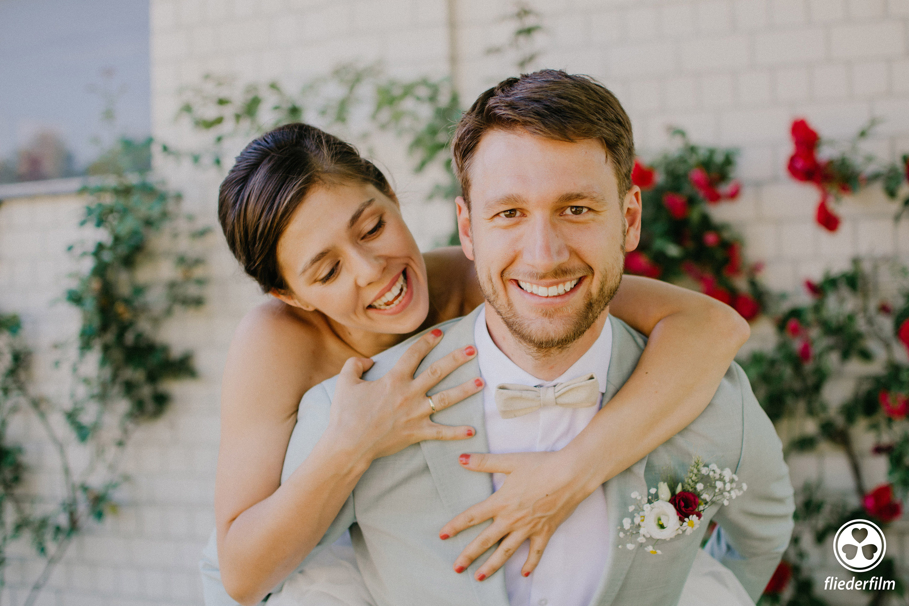 Hochzeitsfotos - Art des Shootings: Fotostory - Bodensee - fliederfilm • Hochzeitsfilme & Hochzeitsfotografie
Hochzeitsfotograf Hildesheim - fliederfilm - Hochzeitsfotografie & Hochzeitsfilme