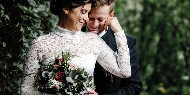 Hochzeitsfotos - Art des Shootings: Trash your Dress - Maria-Lanzendorf - Die Wohlfühlfotografin - Margit Sommergruber