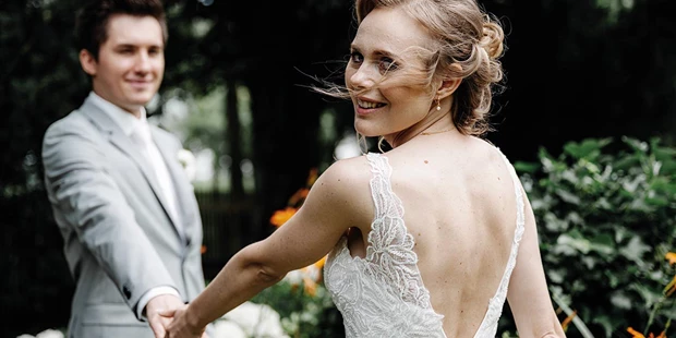 Hochzeitsfotos - Art des Shootings: Trash your Dress - Maria-Lanzendorf - Die Wohlfühlfotografin - Margit Sommergruber