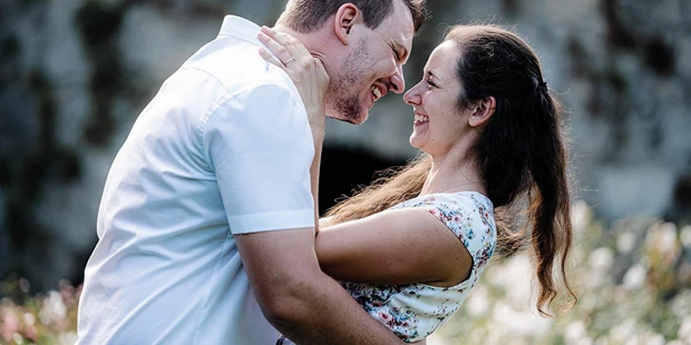 Hochzeitsfotos - Art des Shootings: Trash your Dress - Maria-Lanzendorf - Die Wohlfühlfotografin - Margit Sommergruber