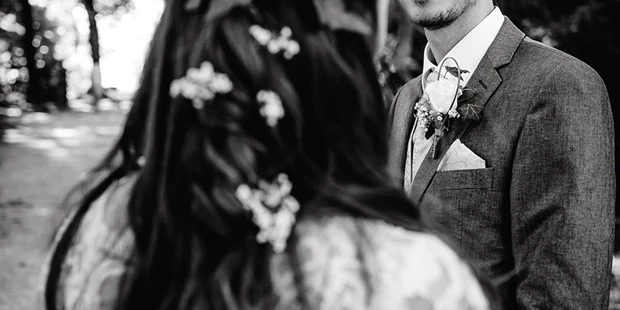 Hochzeitsfotos - Art des Shootings: Trash your Dress - Maria-Lanzendorf - Die Wohlfühlfotografin - Margit Sommergruber