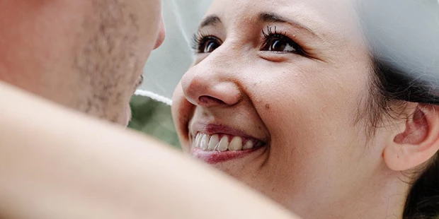 Hochzeitsfotos - Art des Shootings: Trash your Dress - Maria-Lanzendorf - Die Wohlfühlfotografin - Margit Sommergruber