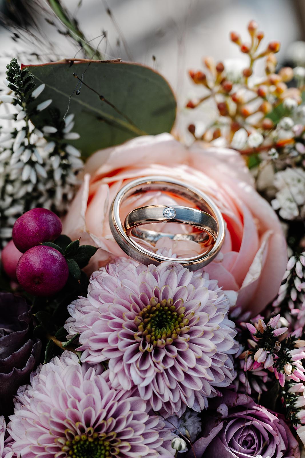 Hochzeitsfotograf: Die Wohlfühlfotografin - Margit Sommergruber