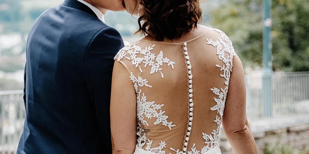 Hochzeitsfotos - Art des Shootings: Trash your Dress - Maria-Lanzendorf - Die Wohlfühlfotografin - Margit Sommergruber
