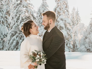 Hochzeitsfotograf: Simone Mitgutsch Fotografie