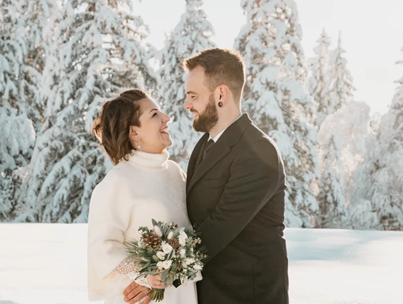 Hochzeitsfotograf: Simone Mitgutsch Fotografie