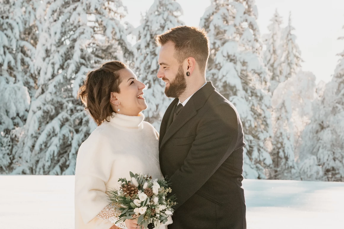 Hochzeitsfotograf: Simone Mitgutsch Fotografie