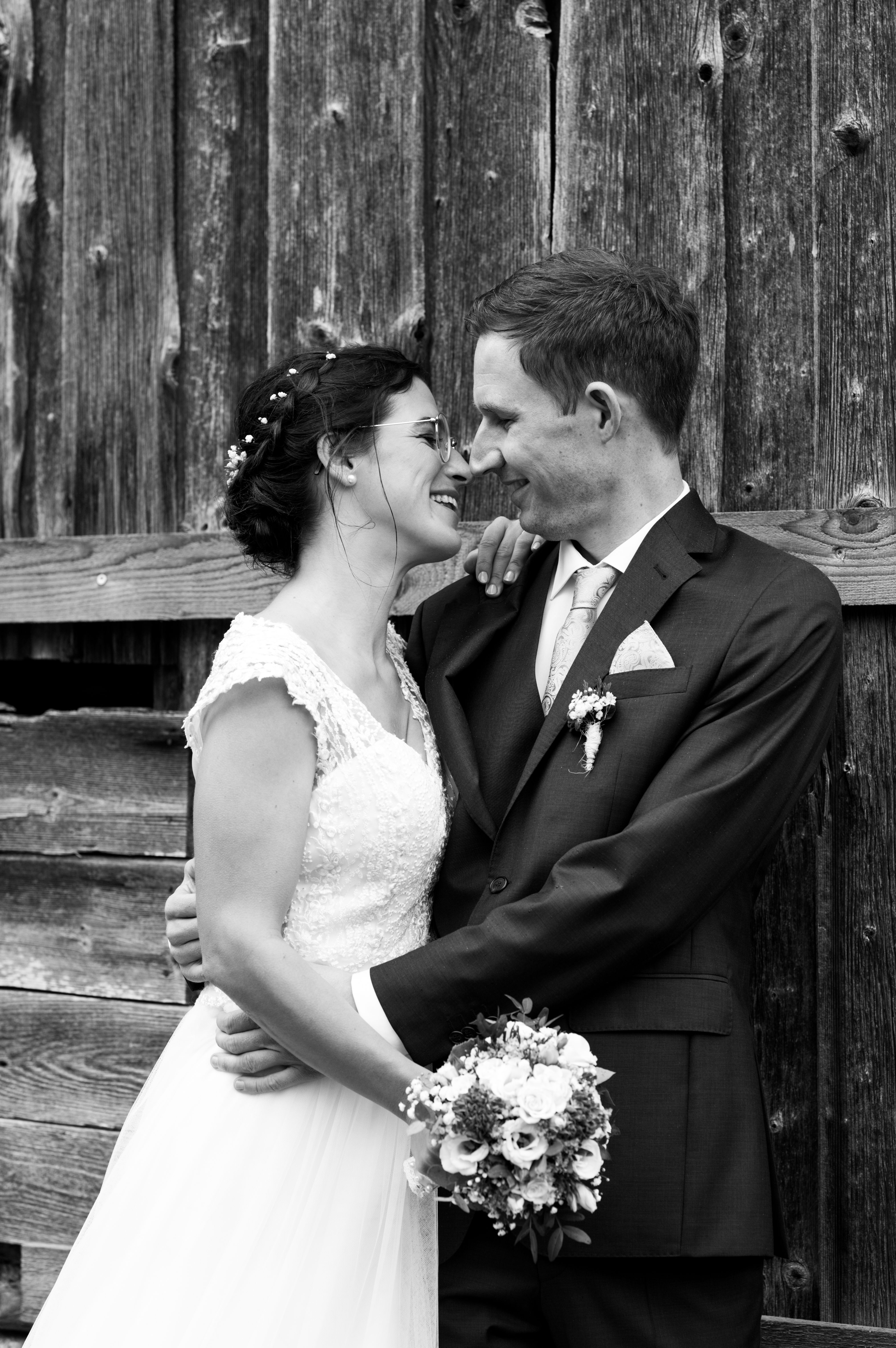 Hochzeitsfotos - Vorarlberg - Simone Mitgutsch Fotografie 