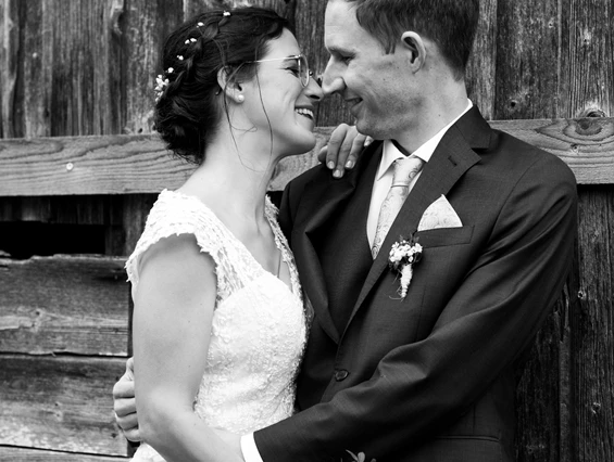 Hochzeitsfotograf: Simone Mitgutsch Fotografie