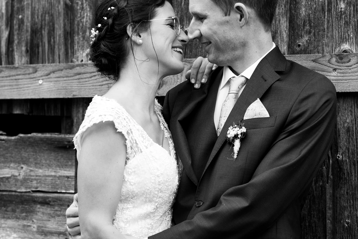 Hochzeitsfotograf: Simone Mitgutsch Fotografie